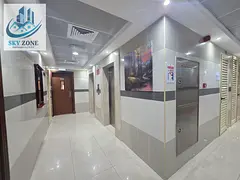 SPACIOUS 2 BEDROOM / NEAR TO NEW LAND SCHOOL/ AND MADINA MARKET/ 65K