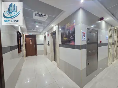 SPACIOUS 2 BEDROOM / NEAR TO NEW LAND SCHOOL/ AND MADINA MARKET/ 65K