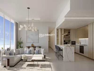 ELEGANT LIVING| PREMIUM QUALITY | HIGH END LUXURY