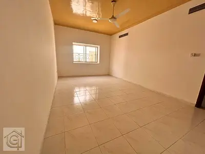 Hot Deal 2BHK Apartment with Parking | Family Only | Near burjuman metro
