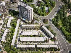 High ROI l 40% Disc l Prime Location l 1%Monthly