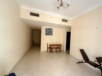 2BHK AVAILABLE FOR rent pay only 5500 ready to move