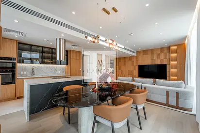 Partial Sea View | Spacious | Motivated Seller