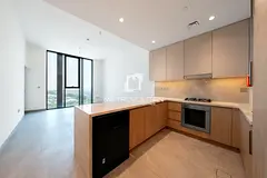 +Maids | Brand New | High Floor | Pool View