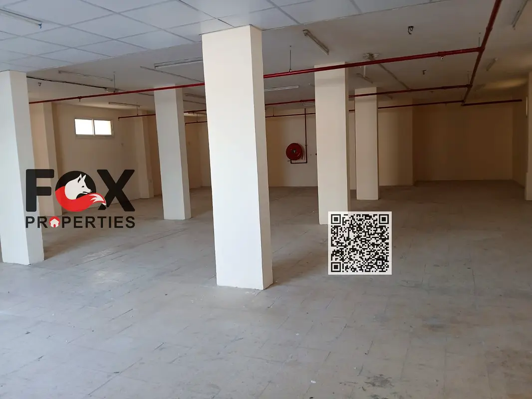 gallery-image