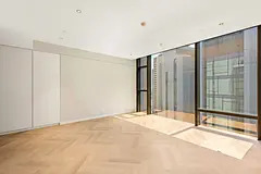 A Beautifully Upgraded 1-Bedroom in Najmat
