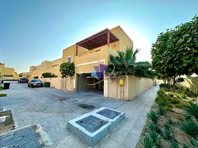 Corner Unit | Near Amenities | Study Room