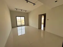 Annual Rental in Ajman – Al Nuaimiya 2 | Brand New Building | First Tenant | Spacious Master Bedro