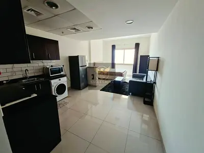 Ready To Move | Well Maintained | Spacious Unit