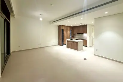 Brand New I Multiple options I Great location