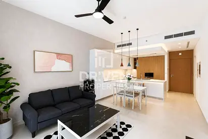 Multiple Units available | Spacious | Vacant