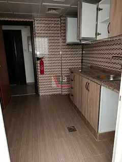 Modren layout 1bhk//open view //outside free parking//close hall and balcony