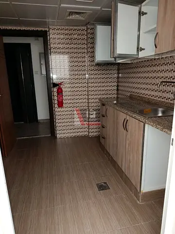 Modren layout 1bhk//open view //outside free parking//close hall and balcony