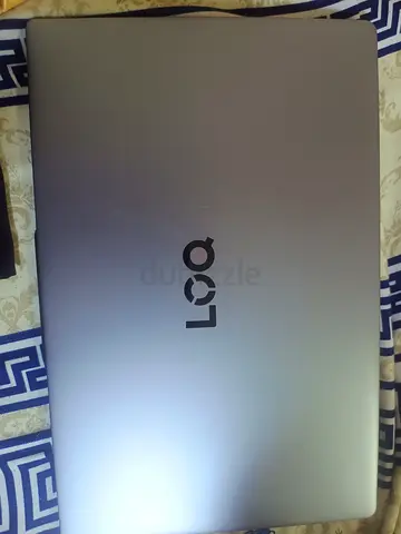 Lenovo LOQ