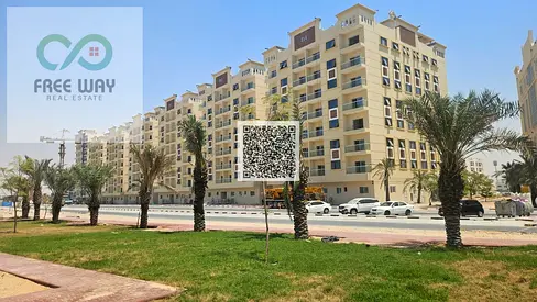 🏡✨ Great Opportunity for Sale – Princess Village, Building B14 ✨🏡