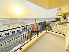 Spacious 2BHK | All Amenities Free | Good Community