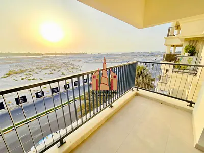 Spacious 2BHK | All Amenities Free | Good Community