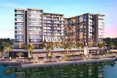 Waterfront living | 50/50pp | Bulk Available