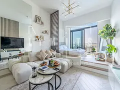 2 Month Handover | 100% DLD Waiver | High-Value Investor Deal | Prime Location
