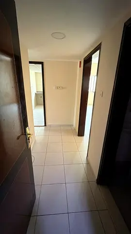 HOT DEAL in Al Nuaimiya 2! 2-Bedroom Apartment with Open View & Balcony Near Julfa Bridge