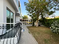 Residential Villa For Rent In Umm Suqeim | Dubai
