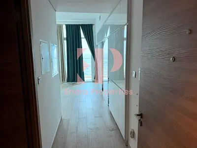 Spacious| Prime Location | Exclusive