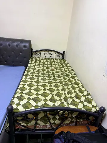 Cot