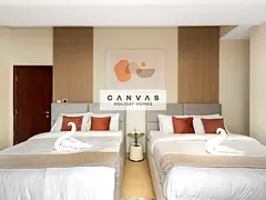 Sea Views | Fully Furnished