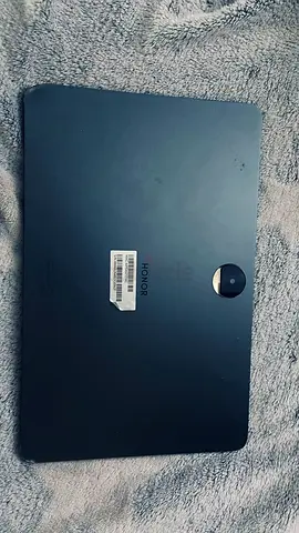 Huawei Honor Pad 9-8/256GB