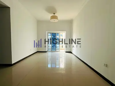 Modern 2BHK | Prime Location | Family Building
