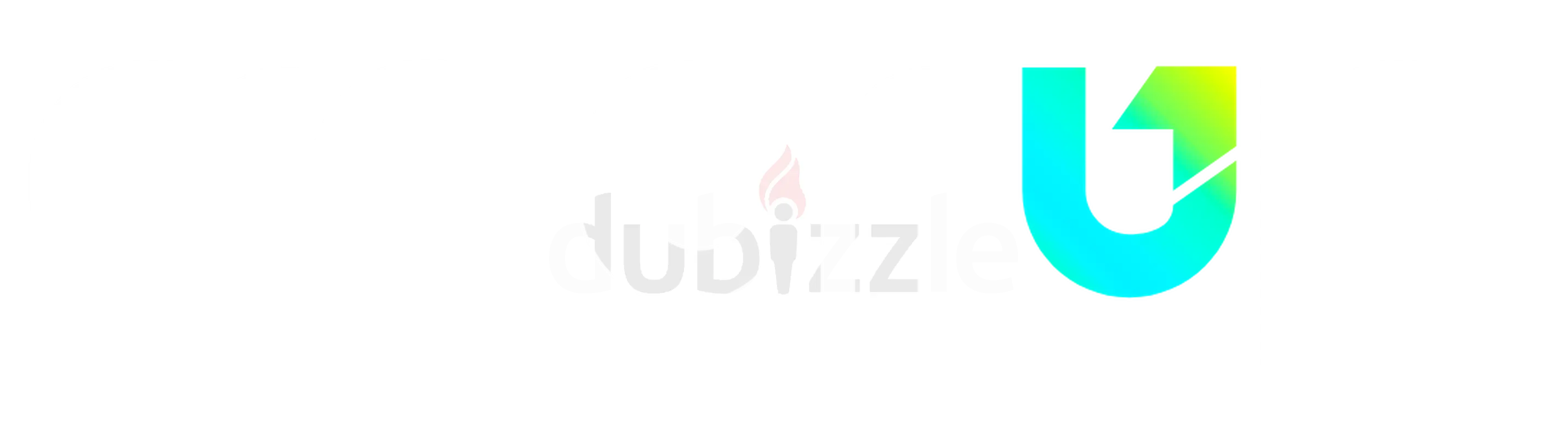 DPV_View_Image_0