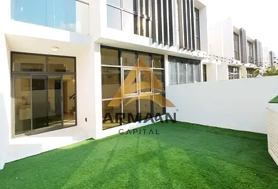 R2M14 | SPACIOUS & BRIGHT | NEAR COMMUNITY CENTER