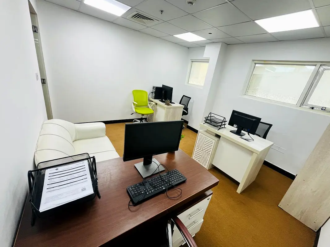 gallery-image