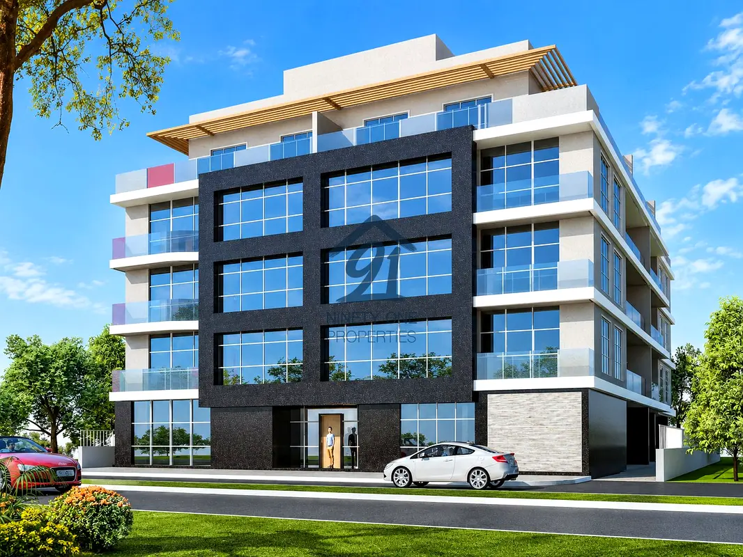 gallery-image