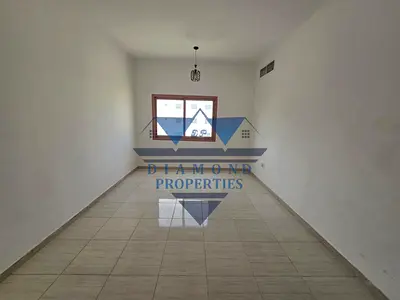 🚨 HOT DEAL 🚨 Spacious 1 Bedroom Apartment with 1 bathroom for just AED 28k/