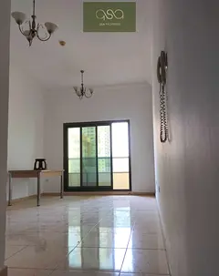 🔥 DISTRESS SALE | 2BR | EMIRATES CITY, AJMAN 🚨 OWNER NEEDS A QUICK SALE! Spacious 2-bedroom ap
