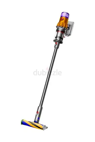 Dyson V12 Detect Slim absolute Vacuum Brand New