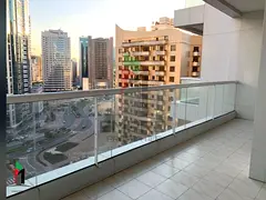Vacant | Well Maintained | Near Metro