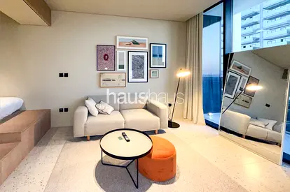 Studio | Motivated Landlord | Furnished