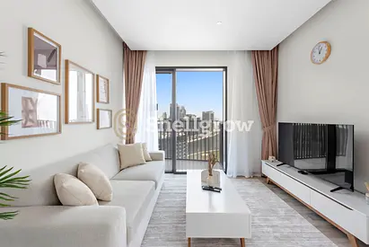 STYLISH 1BR | UTILITIES INCLUDED