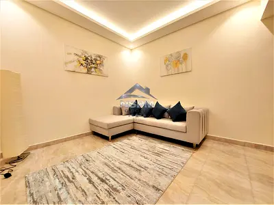 Deluxe | 1BR | Prime Location | Zero Commission