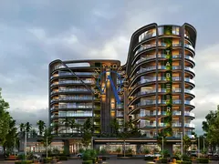 EXCELLENT DEAL | PRIME LOCATION | NEAR HANDOVER