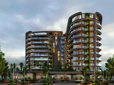 EXCELLENT DEAL | PRIME LOCATION | NEAR HANDOVER