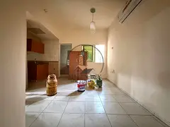 Levish Studio Apartment For Family Nice Finishing At Prime Location