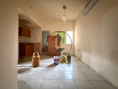 Levish Studio Apartment For Family Nice Finishing At Prime Location