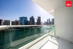 Very Motivated Seller | Vacant | Canal View