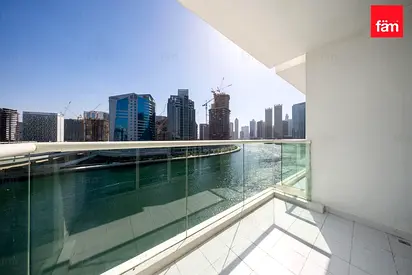 Very Motivated Seller | Vacant | Canal View