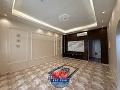Very Attractive 3 Bedroom Majlis in Al Shamkha