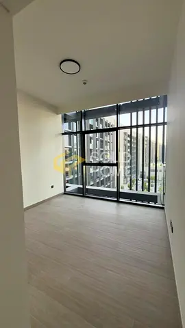 صفقة مميزه | موقع متميز | جديدة بالكامل