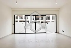 Brand New | 3BR Townhouse | Ready to Move